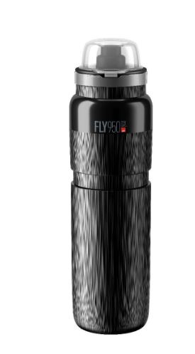 Elite-Fly-MTB-Bottle-950-ml-2020-Model-black-grey-950-ml.jpg